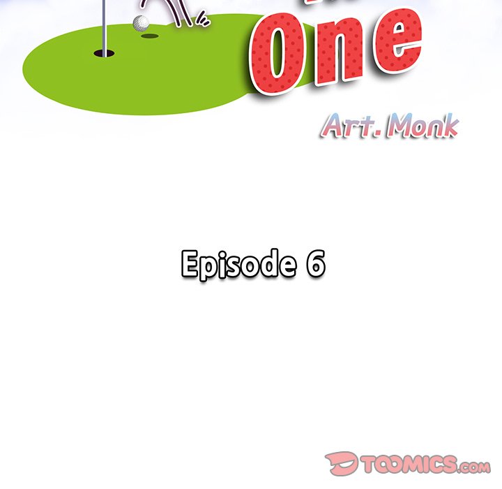 Hole in One Chapter 6 image 11