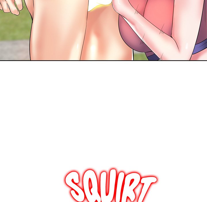 Hole in One Chapter 6 image 124