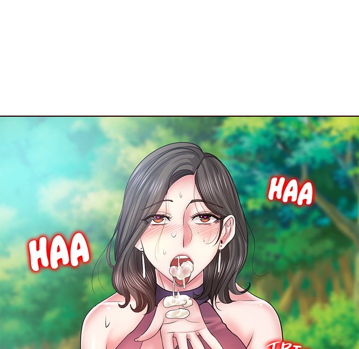 Hole in One Chapter 6 image 127