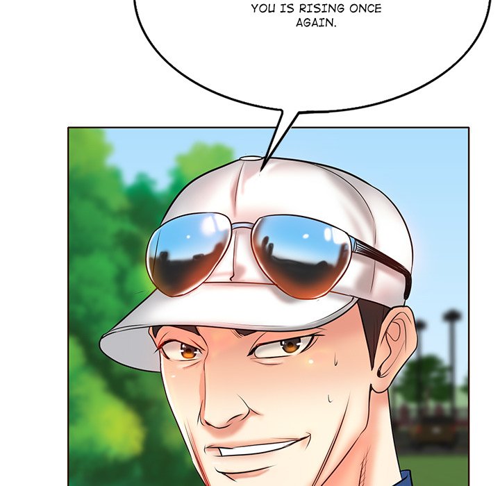 Hole in One Chapter 6 image 130