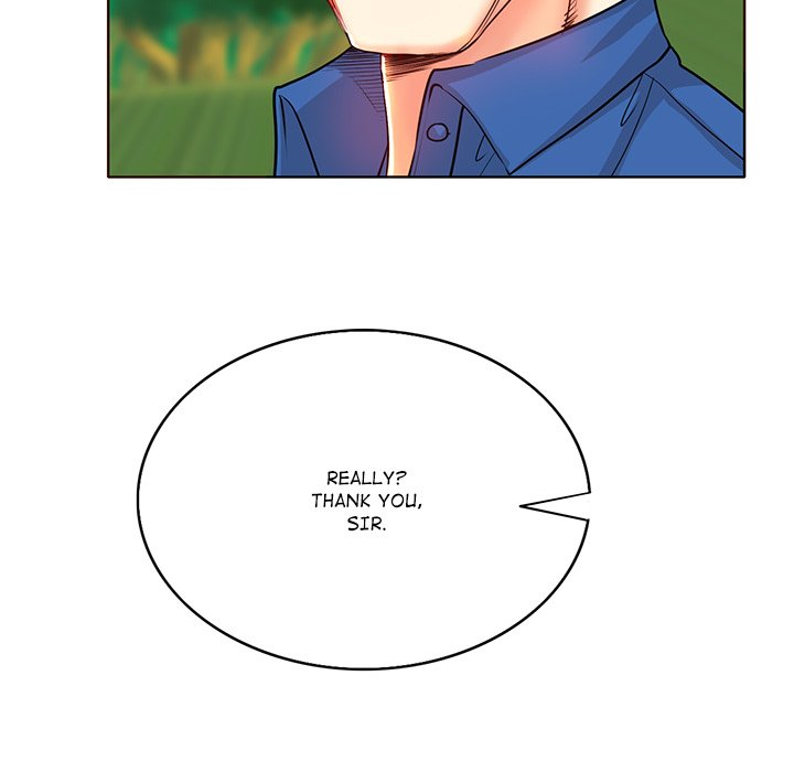 Hole in One Chapter 6 image 131
