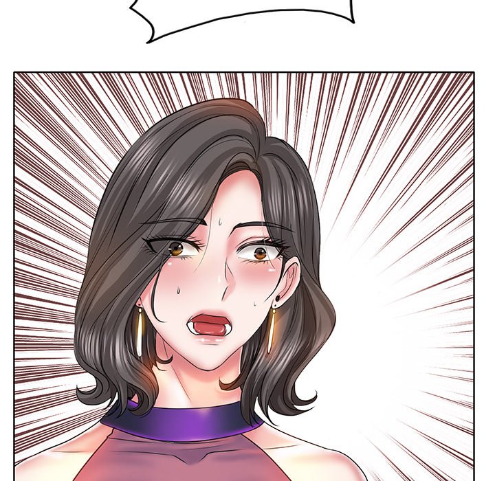 Hole in One Chapter 6 image 136