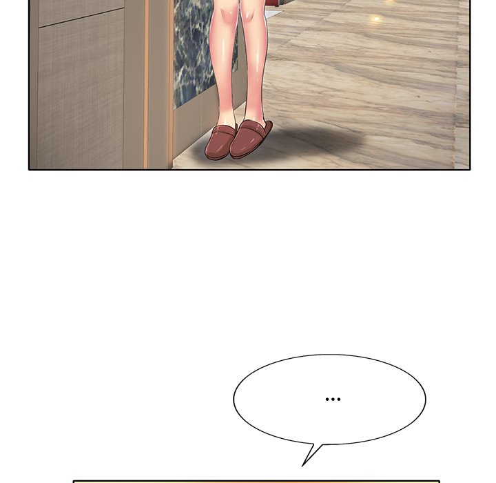 Hole in One Chapter 6 image 13