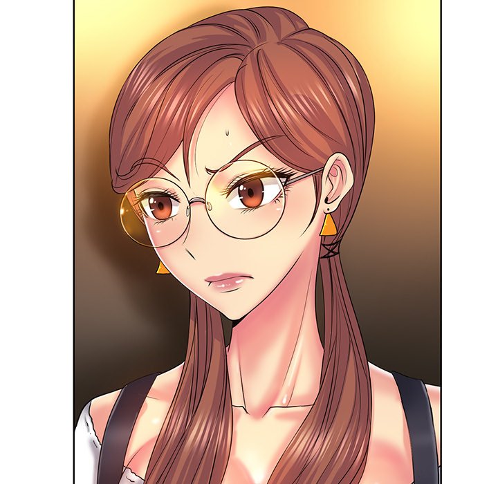 Hole in One Chapter 6 image 14