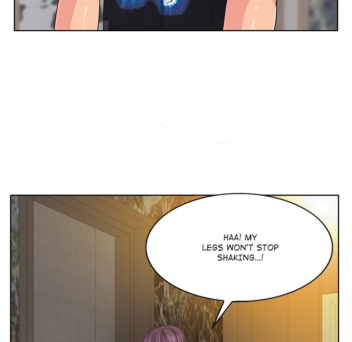 Hole in One Chapter 6 image 17