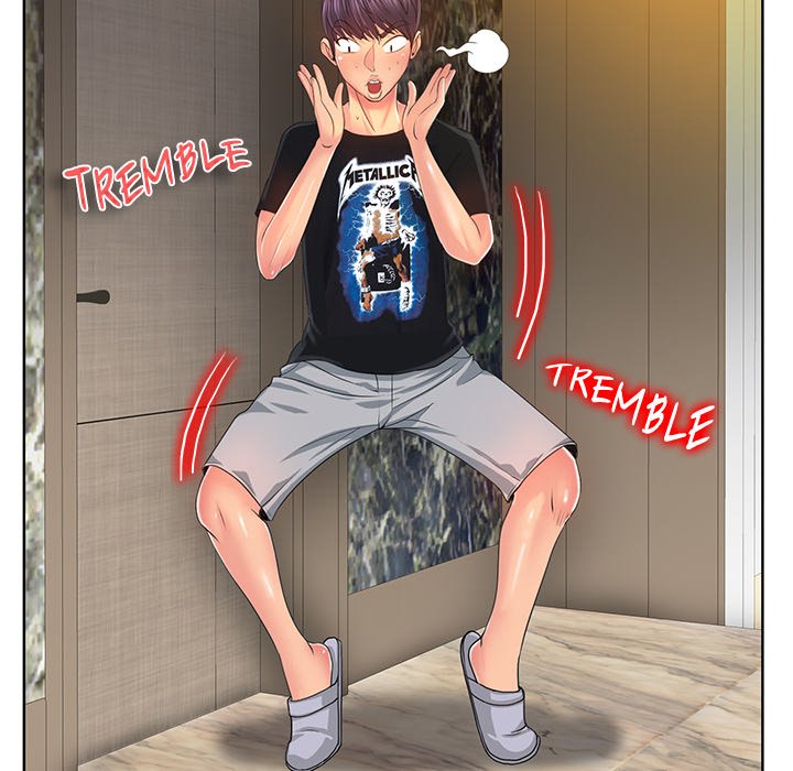 Hole in One Chapter 6 image 18