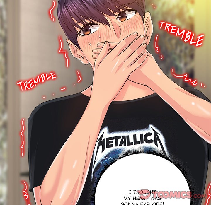 Hole in One Chapter 6 image 20