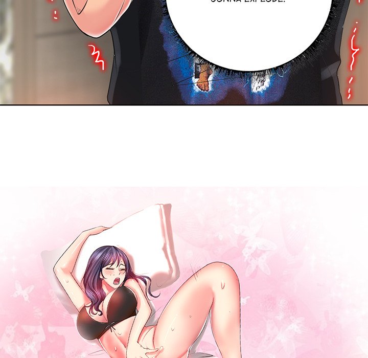 Hole in One Chapter 6 image 21