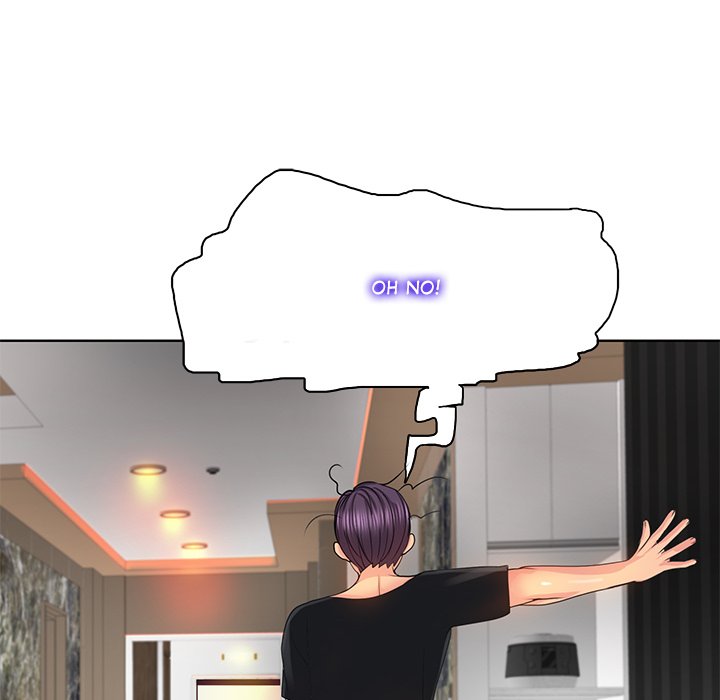 Hole in One Chapter 6 image 27