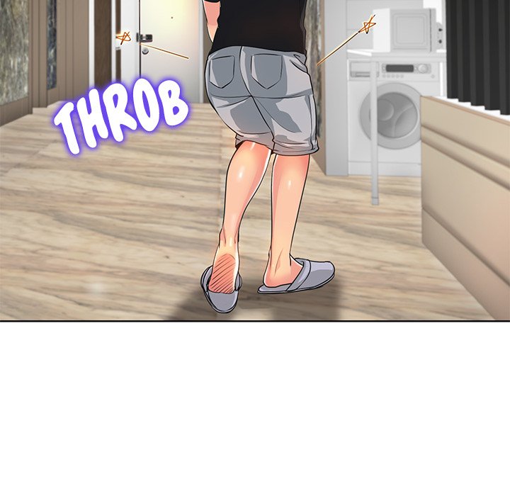 Hole in One Chapter 6 image 28