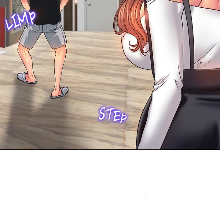 Hole in One Chapter 6 image 30