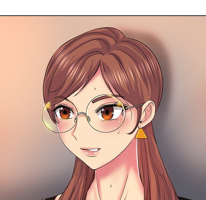Hole in One Chapter 6 image 31