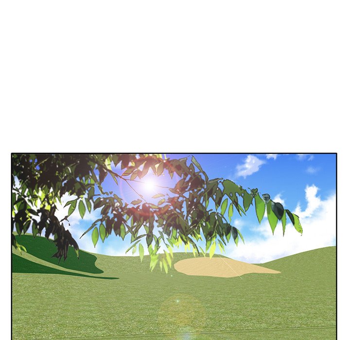 Hole in One Chapter 6 image 33