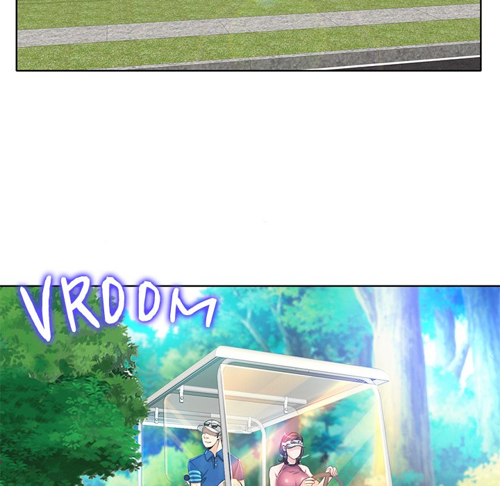 Hole in One Chapter 6 image 34