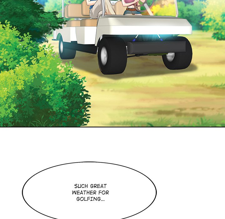 Hole in One Chapter 6 image 35