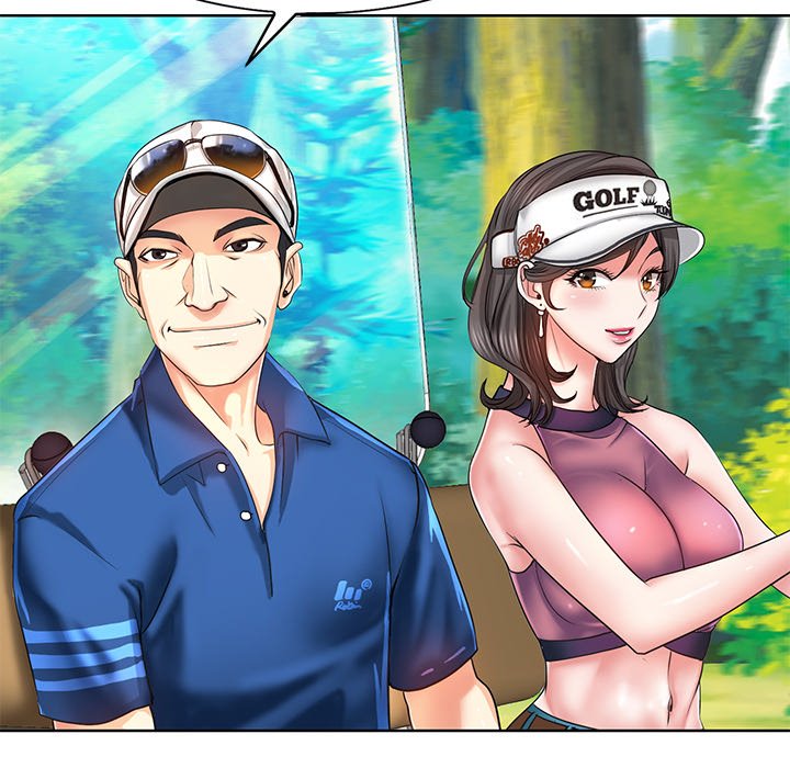 Hole in One Chapter 6 image 36