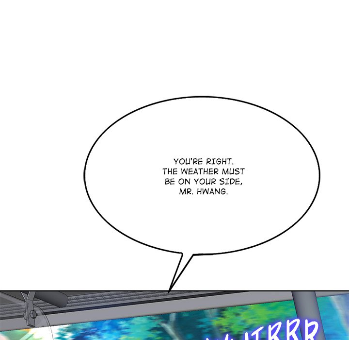 Hole in One Chapter 6 image 37