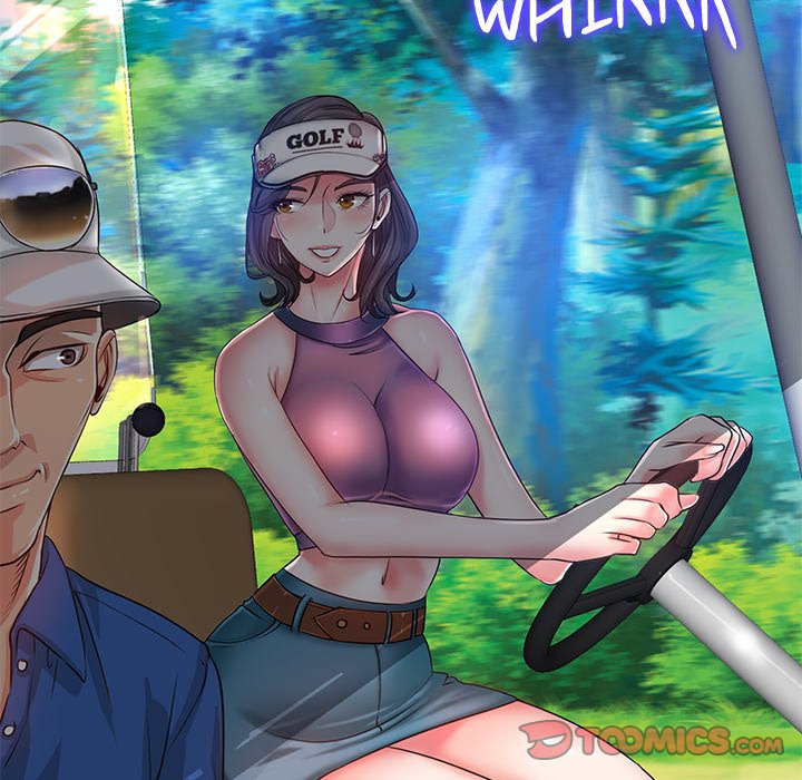 Hole in One Chapter 6 image 38