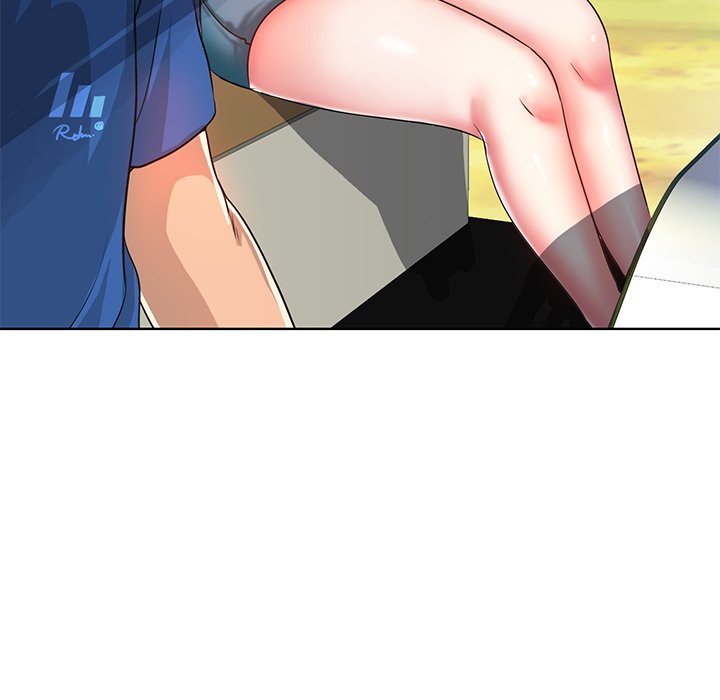 Hole in One Chapter 6 image 39
