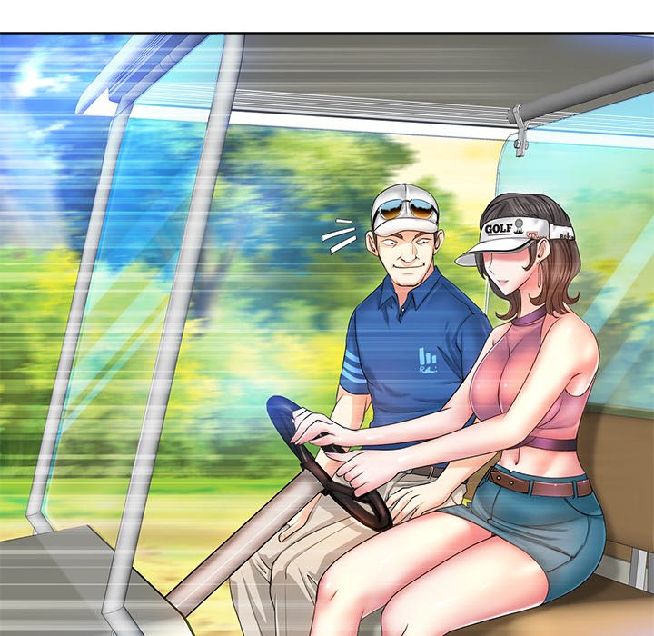 Hole in One Chapter 6 image 40