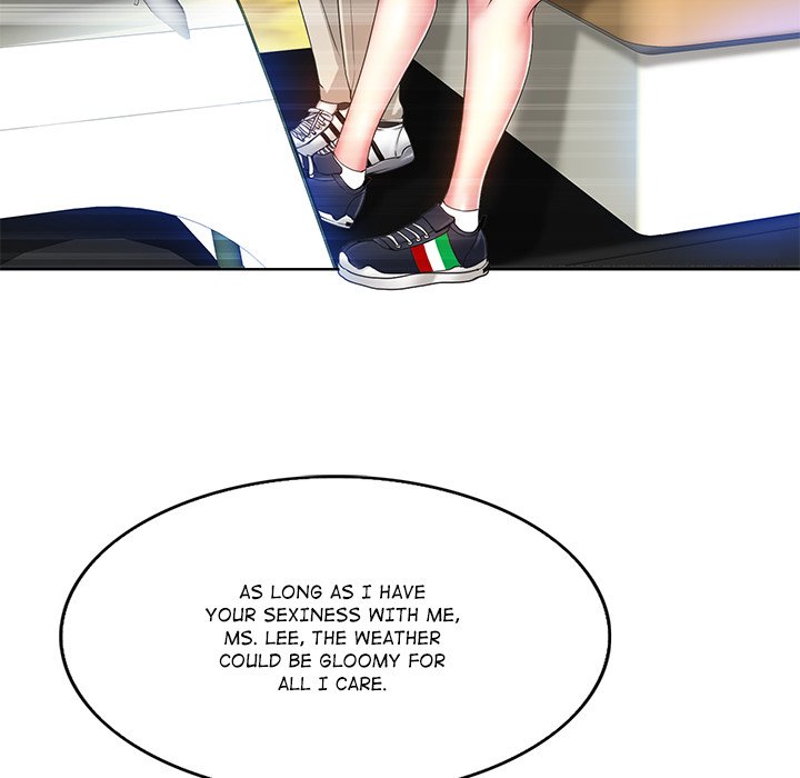 Hole in One Chapter 6 image 41