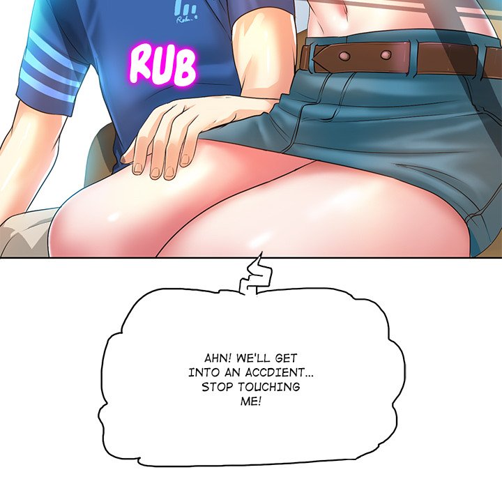 Hole in One Chapter 6 image 44
