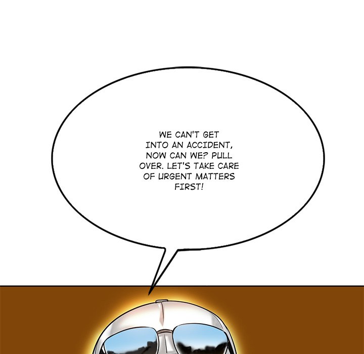 Hole in One Chapter 6 image 45