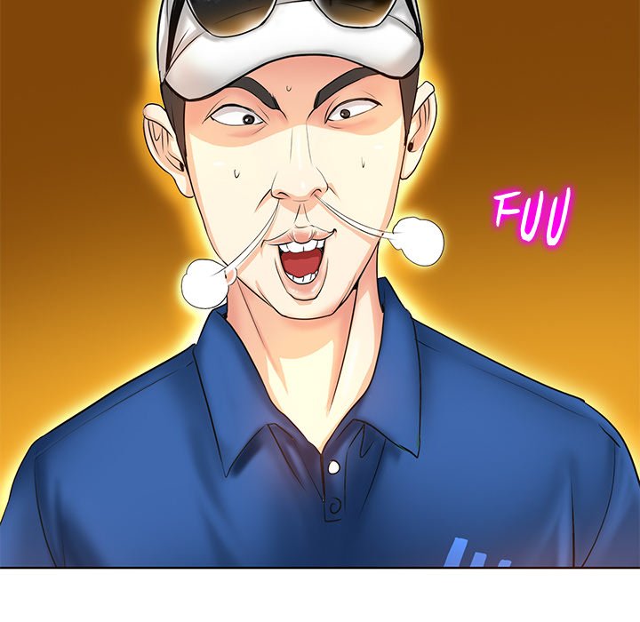 Hole in One Chapter 6 image 46
