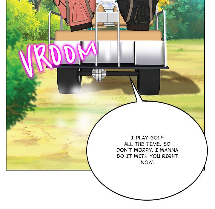 Hole in One Chapter 6 image 48