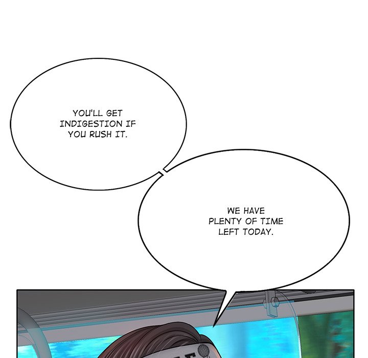 Hole in One Chapter 6 image 49