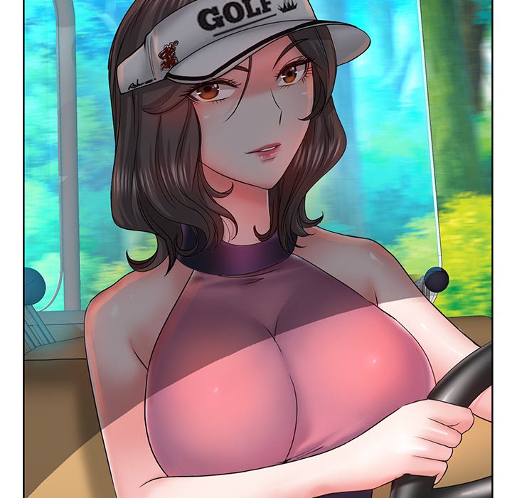 Hole in One Chapter 6 image 50