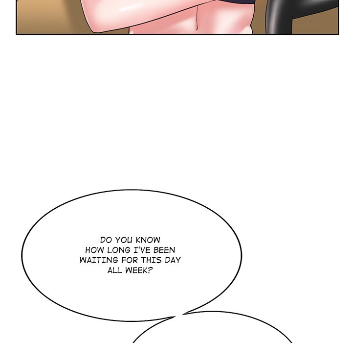 Hole in One Chapter 6 image 51