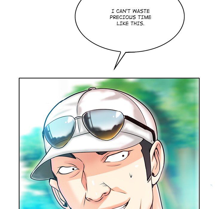 Hole in One Chapter 6 image 52