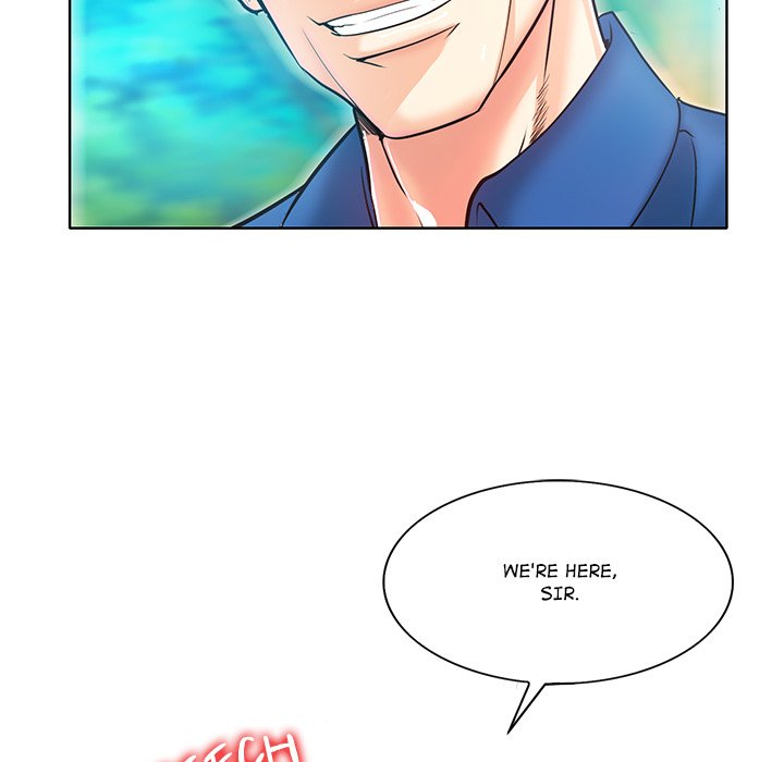 Hole in One Chapter 6 image 53