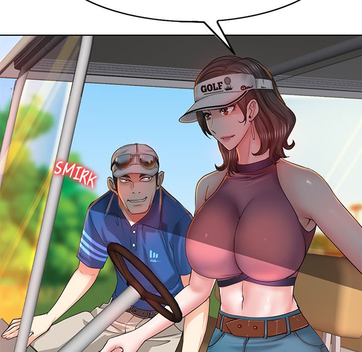 Hole in One Chapter 6 image 55