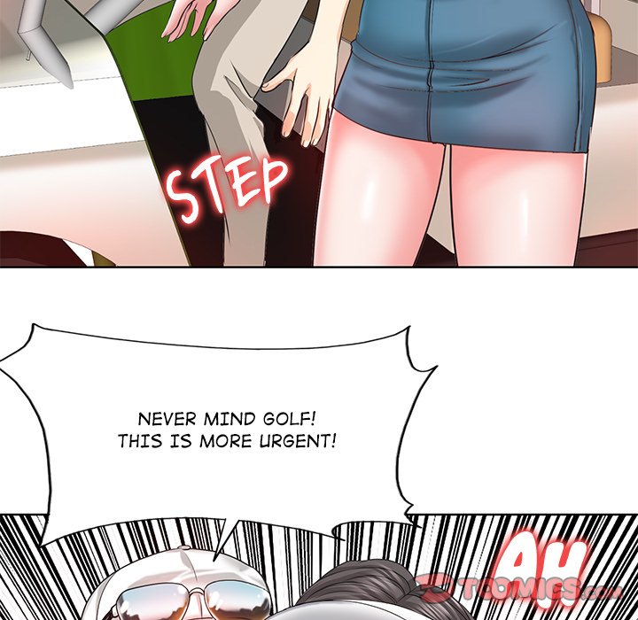 Hole in One Chapter 6 image 56