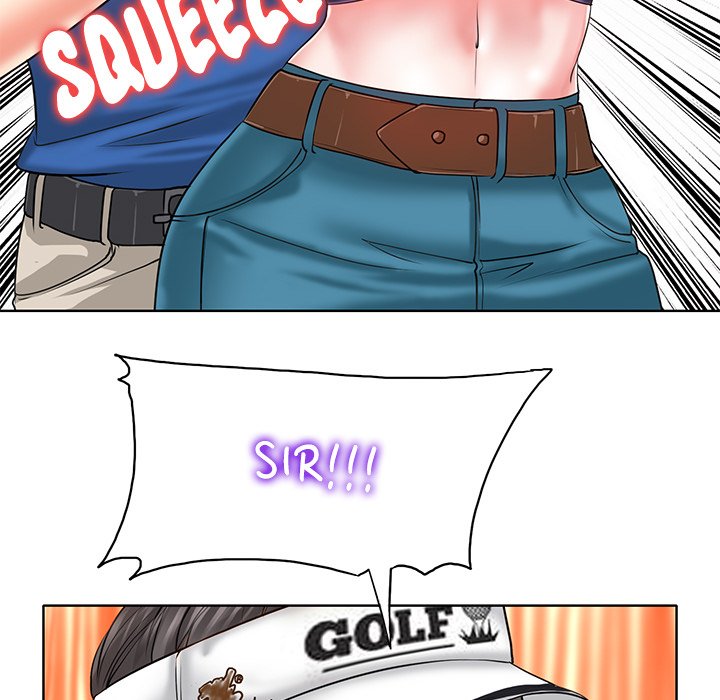 Hole in One Chapter 6 image 58