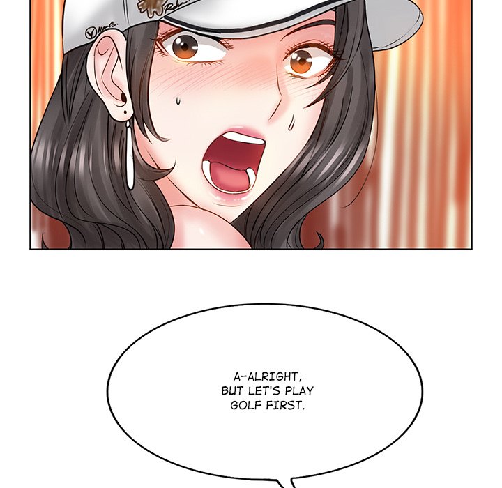 Hole in One Chapter 6 image 59