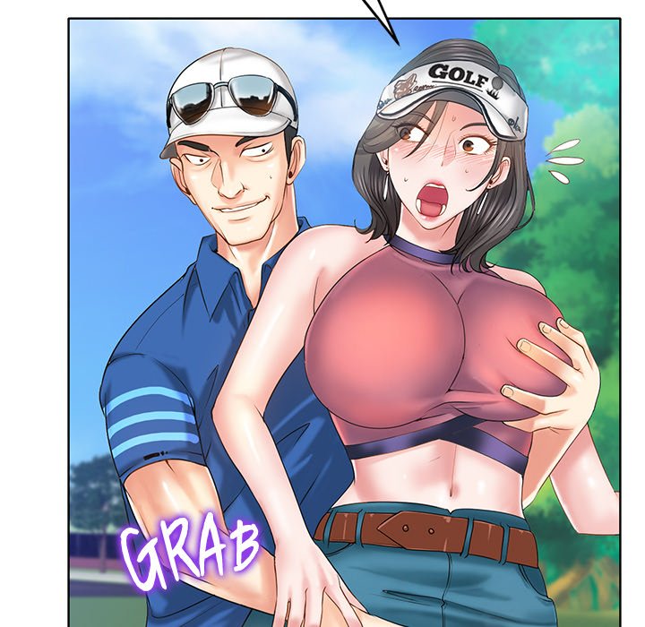Hole in One Chapter 6 image 60