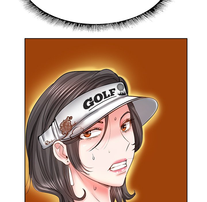 Hole in One Chapter 6 image 63