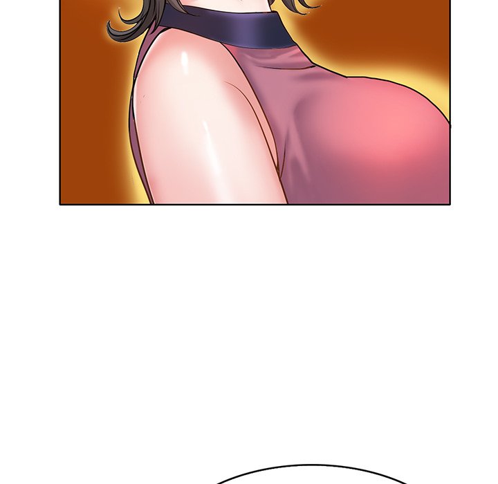 Hole in One Chapter 6 image 64