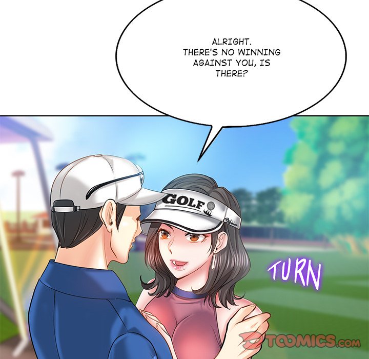 Hole in One Chapter 6 image 65