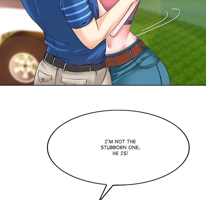 Hole in One Chapter 6 image 66