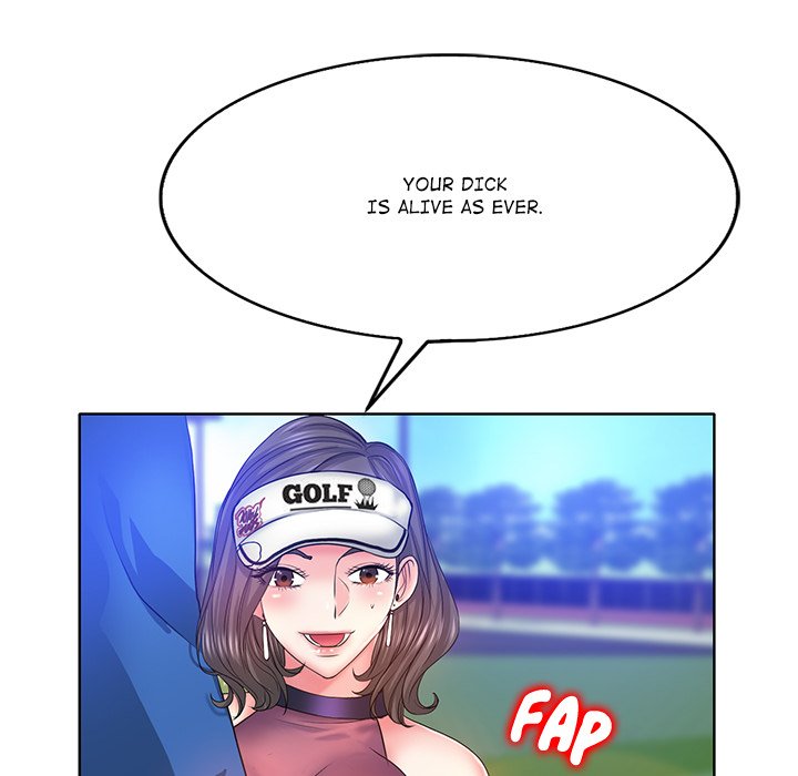 Hole in One Chapter 6 image 68