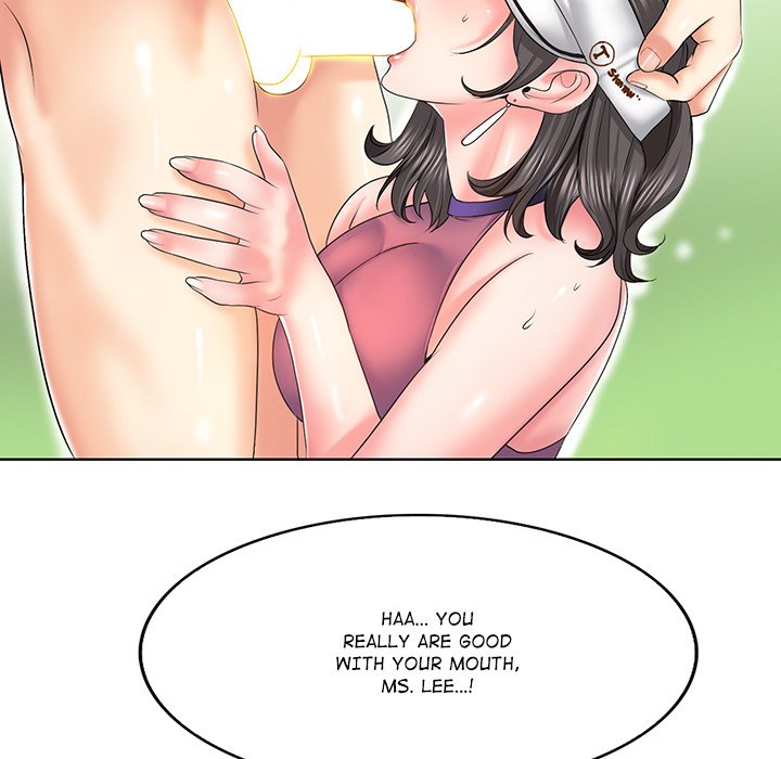 Hole in One Chapter 6 image 73