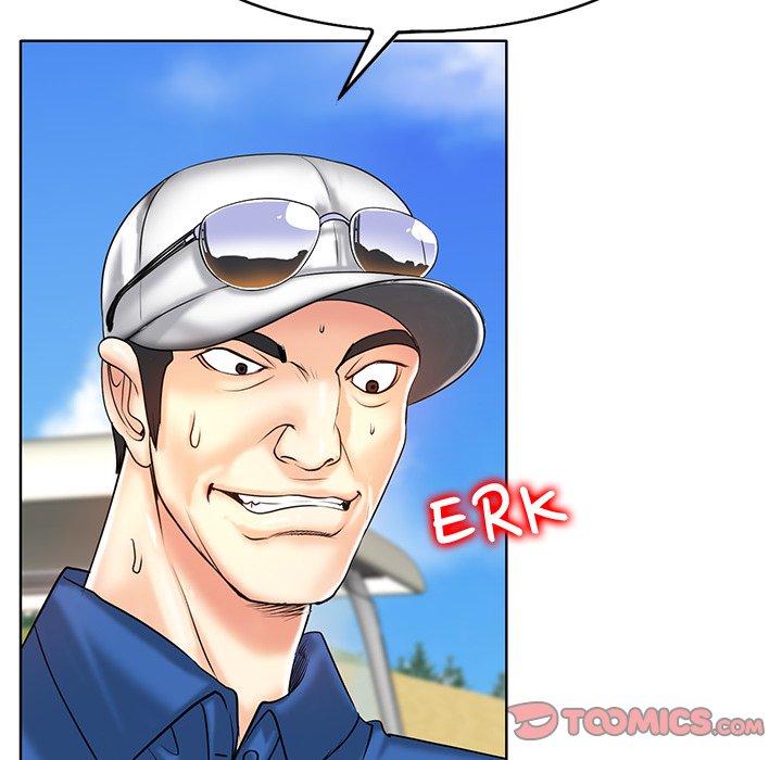Hole in One Chapter 6 image 74