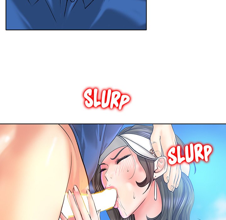 Hole in One Chapter 6 image 75