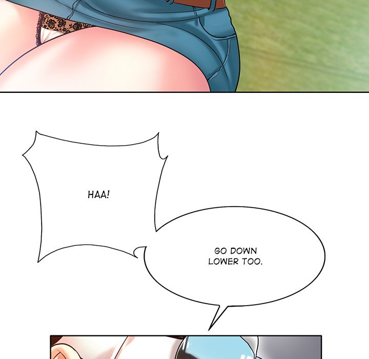 Hole in One Chapter 6 image 77