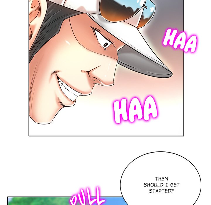 Hole in One Chapter 6 image 78