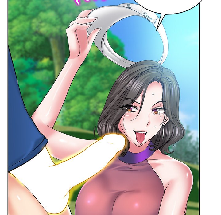 Hole in One Chapter 6 image 79